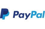 paypal