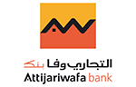 payment avec attijariwafa bank