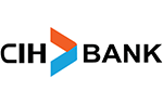 payment avec cih bank