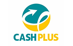 payment avec cashplus