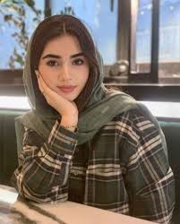 ياسمين