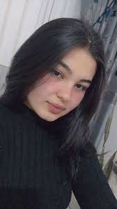 imane