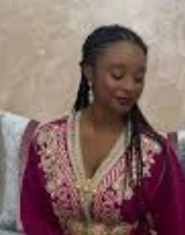 Fatima
