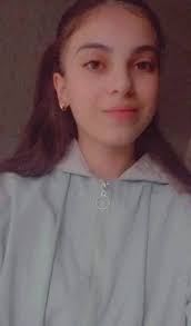 أميمة