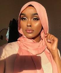 سارة