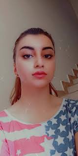 دعاء