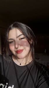 Hiba
