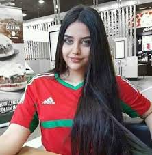 خديجة اليافعي