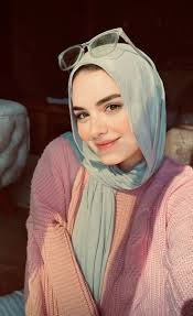 سهام